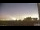 Webcam in Rockhampton, 228.2 mi away