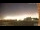 Webcam in Rockhampton, 108.6 mi away