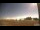 Webcam in Rockhampton, 107.6 mi away