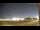 Webcam in Rockhampton, 236.3 mi away