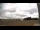 Webcam in Rockhampton, 545.4 km