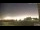 Webcam in Rockhampton, 221.2 mi away