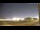 Webcam in Rockhampton, 196.5 mi away