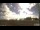 Webcam in Rockhampton, 189.1 mi away