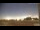 Webcam in Rockhampton, 197.7 mi away
