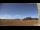 Webcam in Rockhampton, 177.7 mi away