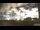 Webcam in Rockhampton, 202.6 mi away