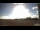 Webcam in Rockhampton, 108.6 mi away