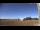 Webcam in Rockhampton, 328.6 km entfernt
