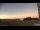 Webcam in Rockhampton, 209.7 mi away