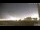 Webcam in Rockhampton, 108.6 mi away