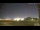 Webcam in Rockhampton, 96.5 mi away