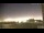 Webcam in Rockhampton, 456.5 km entfernt