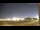 Webcam in Rockhampton, 229.7 mi away