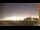 Webcam in Rockhampton, 107.6 mi away