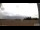 Webcam in Rockhampton, 624.7 km entfernt