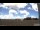Webcam in Rockhampton, 108.6 mi away