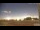 Webcam in Rockhampton, 512.3 km