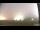 Webcam in Rockhampton, 531.7 km entfernt