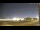Webcam in Rockhampton, 210.2 mi away