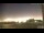 Webcam in Rockhampton, 108.6 mi away