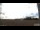 Webcam in Rockhampton, 521.5 km