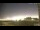 Webcam in Rockhampton, 573.3 km