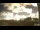 Webcam in Rockhampton, 449.7 km