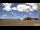 Webcam in Rockhampton, 593.9 km