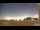 Webcam in Rockhampton, 512.3 km