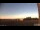Webcam in Rockhampton, 500.2 km entfernt