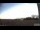 Webcam in Rockhampton, 107.6 mi away
