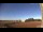 Webcam in Rockhampton, 210.8 mi away