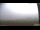 Webcam in Rockhampton, 108.6 mi away