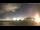 Webcam in Rockhampton, 499.2 km