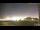 Webcam in Rockhampton, 445.2 km