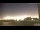 Webcam in Rockhampton, 632.5 mi away