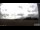 Webcam in Rockhampton, 521.5 km