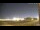 Webcam in Rockhampton, 209.7 mi away