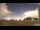 Webcam in Rockhampton, 108.6 mi away