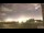 Webcam in Rockhampton, 596.6 km