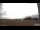 Webcam in Rockhampton, 528 km entfernt