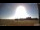 Webcam in Rockhampton, 515.6 km entfernt