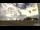 Webcam in Rockhampton, 108.6 mi away