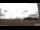 Webcam in Rockhampton, 521.5 km