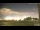 Webcam in Rockhampton, 335.4 mi away