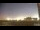 Webcam in Rockhampton, 199.7 mi away