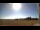 Webcam in Rockhampton, 591.7 km entfernt