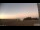 Webcam in Rockhampton, 194.4 mi away