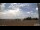 Webcam in Rockhampton, 428.8 km entfernt
